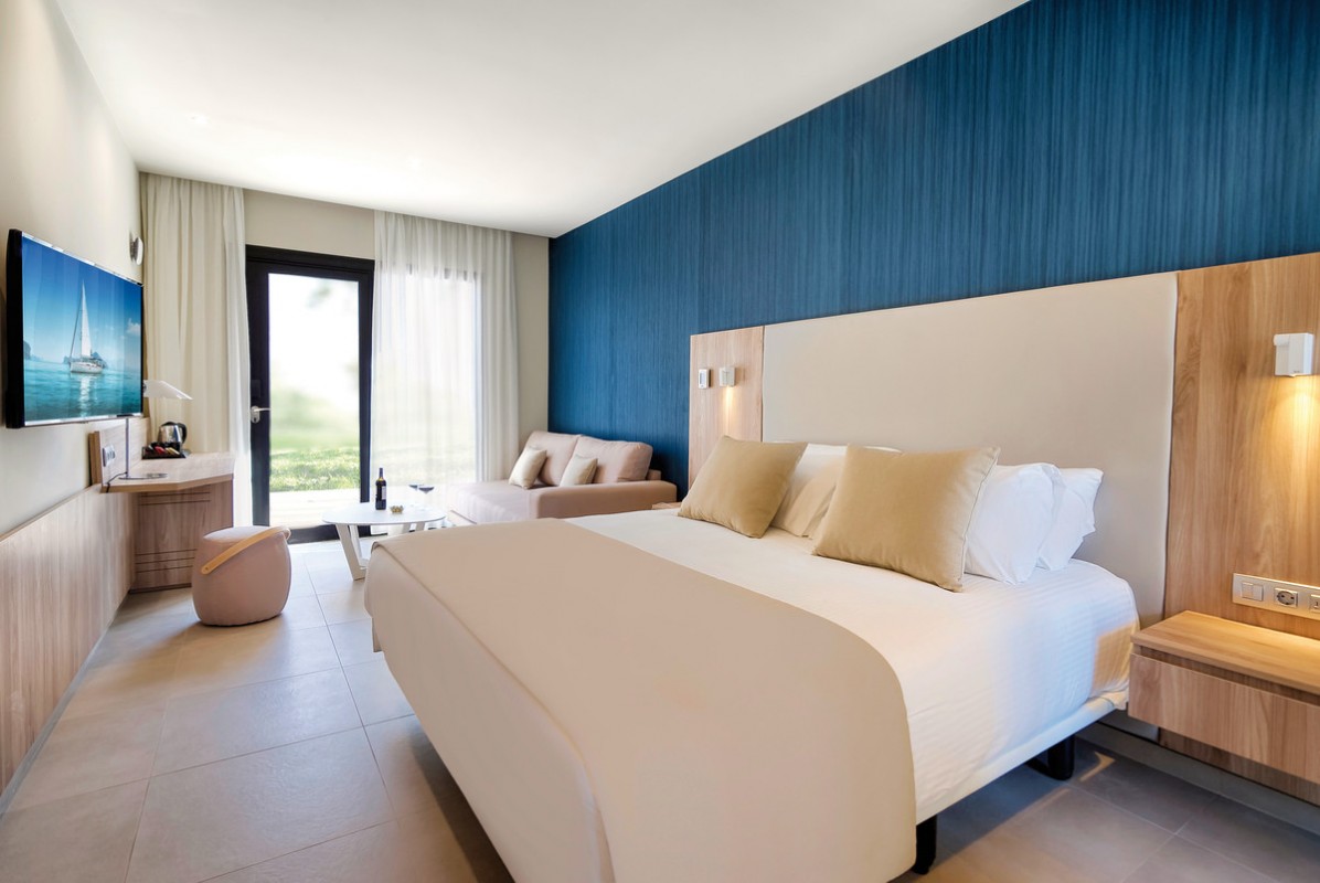 Hotel Club Maspalomas Suites & SPA, Spanien, Gran Canaria, Maspalomas, Bild 18