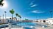 Hotel Club Maspalomas Suites & SPA, Spanien, Gran Canaria, Maspalomas, Bild 1