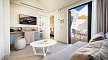 Hotel Club Maspalomas Suites & SPA, Spanien, Gran Canaria, Maspalomas, Bild 14