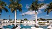 Hotel Club Maspalomas Suites & SPA, Spanien, Gran Canaria, Maspalomas, Bild 2