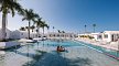 Hotel Club Maspalomas Suites & SPA, Spanien, Gran Canaria, Maspalomas, Bild 6