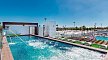 Hotel Club Maspalomas Suites & SPA, Spanien, Gran Canaria, Maspalomas, Bild 7