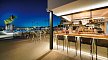 Hotel Club Maspalomas Suites & SPA, Spanien, Gran Canaria, Maspalomas, Bild 8