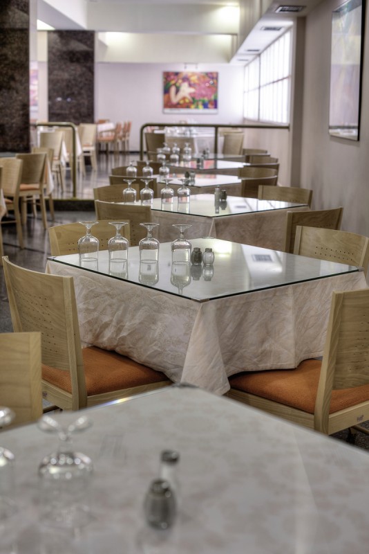 Hotel Bull Astoria, Spanien, Gran Canaria, Las Palmas, Bild 4