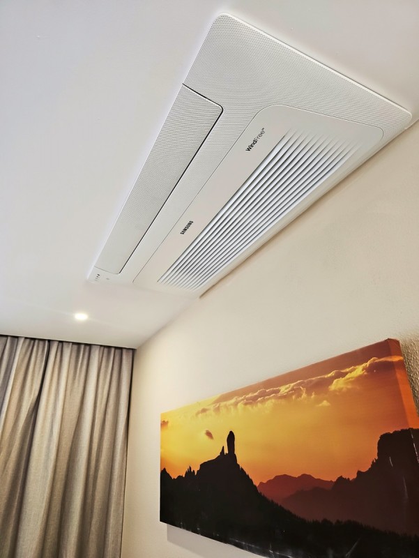 Hotel Bogotá, Spanien, Gran Canaria, Playa del Inglés, Bild 9