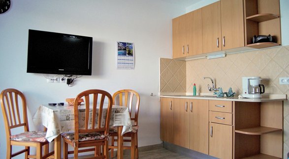 Hotel Bogotá, Spanien, Gran Canaria, Playa del Inglés, Bild 13