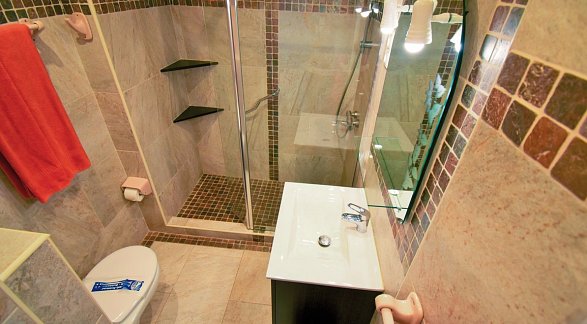 Hotel Bogotá, Spanien, Gran Canaria, Playa del Inglés, Bild 8