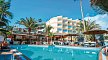 Hotel HL Sahara Playa, Spanien, Gran Canaria, Playa del Inglés, Bild 1