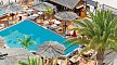 Hotel HL Sahara Playa, Spanien, Gran Canaria, Playa del Inglés, Bild 3
