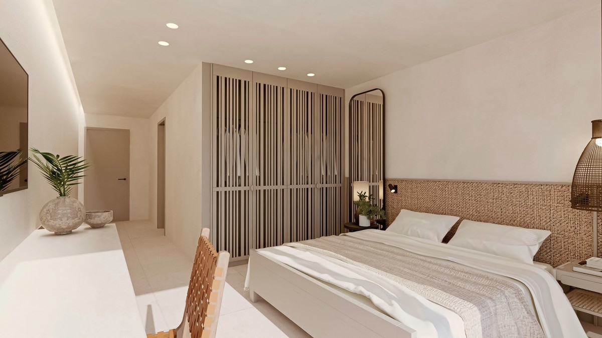 Hotel HL Sahara Playa, Spanien, Gran Canaria, Playa del Inglés, Bild 16