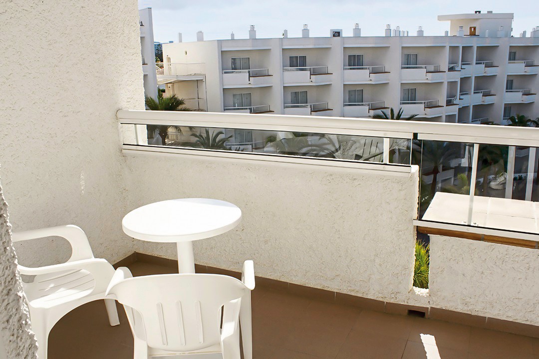 Hotel Servatur Don Miguel, Spanien, Gran Canaria, Playa del Inglés, Bild 13