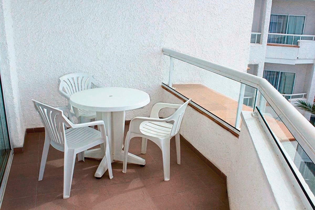Hotel Servatur Don Miguel, Spanien, Gran Canaria, Playa del Inglés, Bild 29