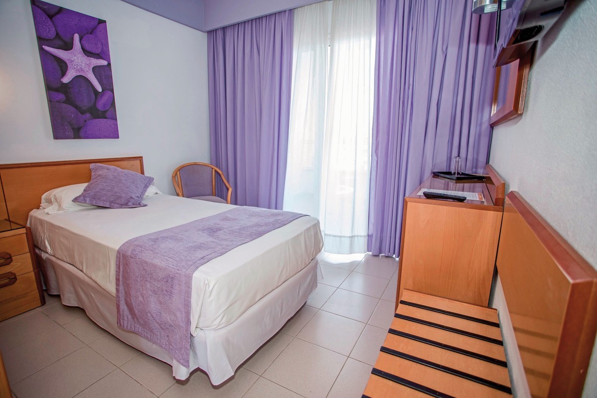 Hotel Servatur Don Miguel, Spanien, Gran Canaria, Playa del Inglés, Bild 30