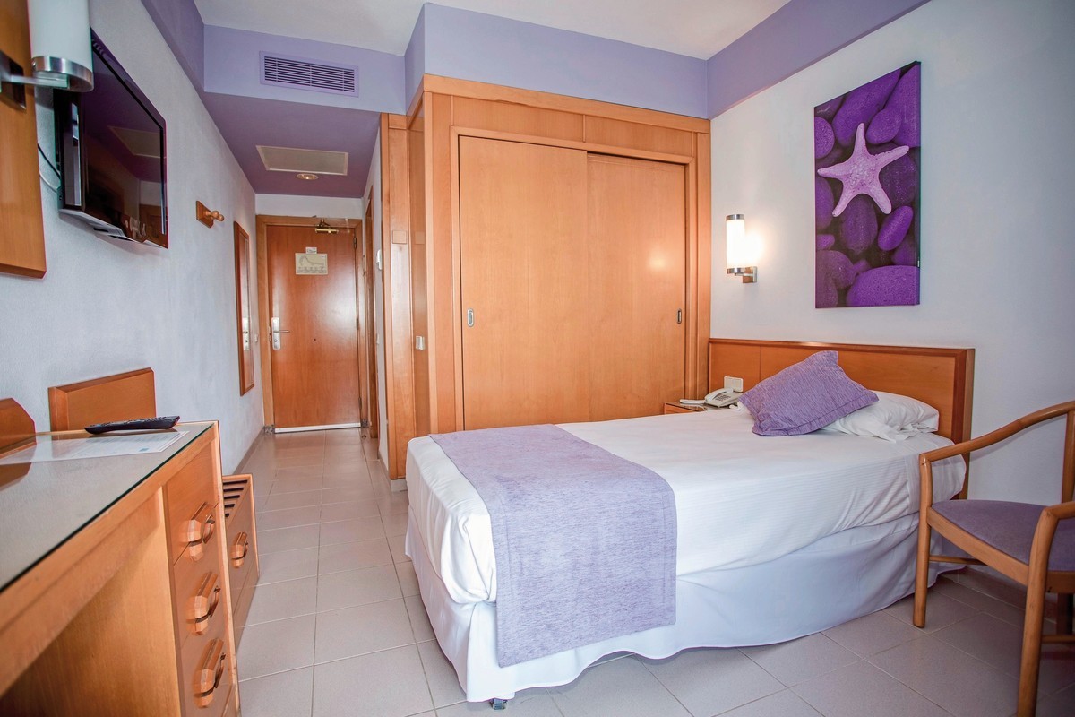 Hotel Servatur Don Miguel, Spanien, Gran Canaria, Playa del Inglés, Bild 31