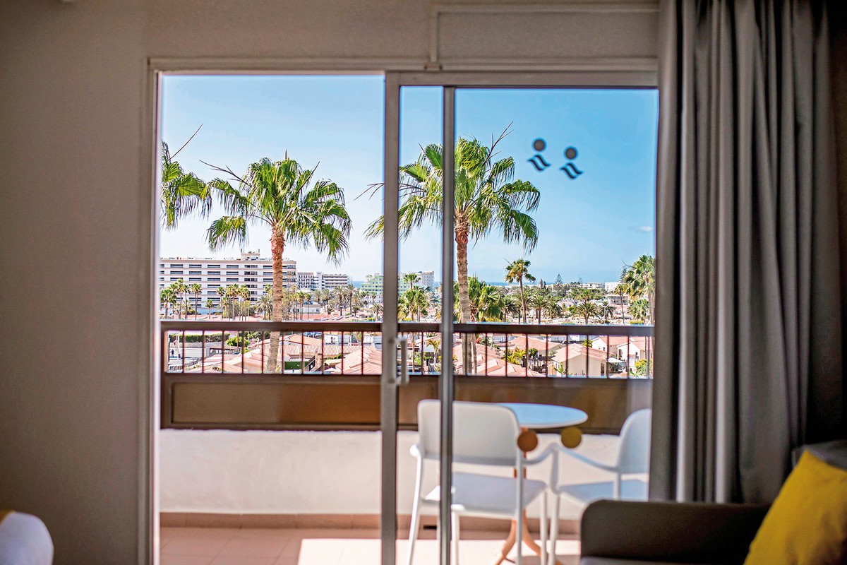 Hotel Servatur Waikiki, Spanien, Gran Canaria, Playa del Inglés, Bild 12