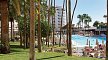 Hotel Servatur Waikiki, Spanien, Gran Canaria, Playa del Inglés, Bild 4