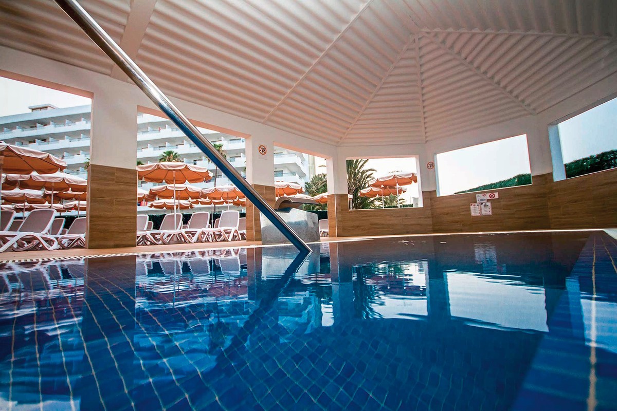 Hotel Servatur Waikiki, Spanien, Gran Canaria, Playa del Inglés, Bild 24