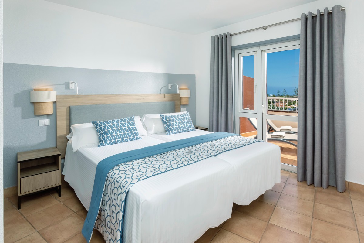 Hotel Sol Barbacan, Spanien, Gran Canaria, Playa del Inglés, Bild 24