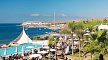 Hotel H10 Playa Meloneras Palace, Spanien, Gran Canaria, Maspalomas, Bild 1