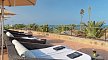 Hotel H10 Playa Meloneras Palace, Spanien, Gran Canaria, Maspalomas, Bild 10