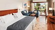 Hotel H10 Playa Meloneras Palace, Spanien, Gran Canaria, Maspalomas, Bild 20