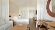 Hotel H10 Playa Meloneras Palace, Spanien, Gran Canaria, Maspalomas, Bild 23