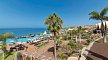 Hotel H10 Playa Meloneras Palace, Spanien, Gran Canaria, Maspalomas, Bild 4