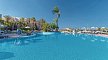 Hotel H10 Playa Meloneras Palace, Spanien, Gran Canaria, Maspalomas, Bild 5