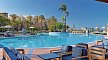 Hotel H10 Playa Meloneras Palace, Spanien, Gran Canaria, Maspalomas, Bild 6