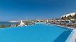 Hotel H10 Playa Meloneras Palace, Spanien, Gran Canaria, Maspalomas, Bild 7