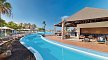 Hotel H10 Playa Meloneras Palace, Spanien, Gran Canaria, Maspalomas, Bild 8