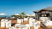 Hotel H10 Playa Meloneras Palace, Spanien, Gran Canaria, Maspalomas, Bild 9