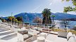 La Palma au Lac Hotel & Spa, Schweiz, Tessin, Muralto, Bild 3