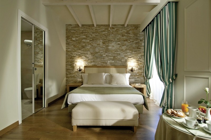Kurhaus Cademario Hotel & SPA, Schweiz, Tessin, Cademario, Bild 6