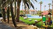 Hotel HG Jardin de Menorca, Spanien, Menorca, Son Bou, Bild 22
