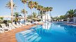 Hotel Grupotel Mar de Menorca, Spanien, Menorca, Es Canutells, Bild 3