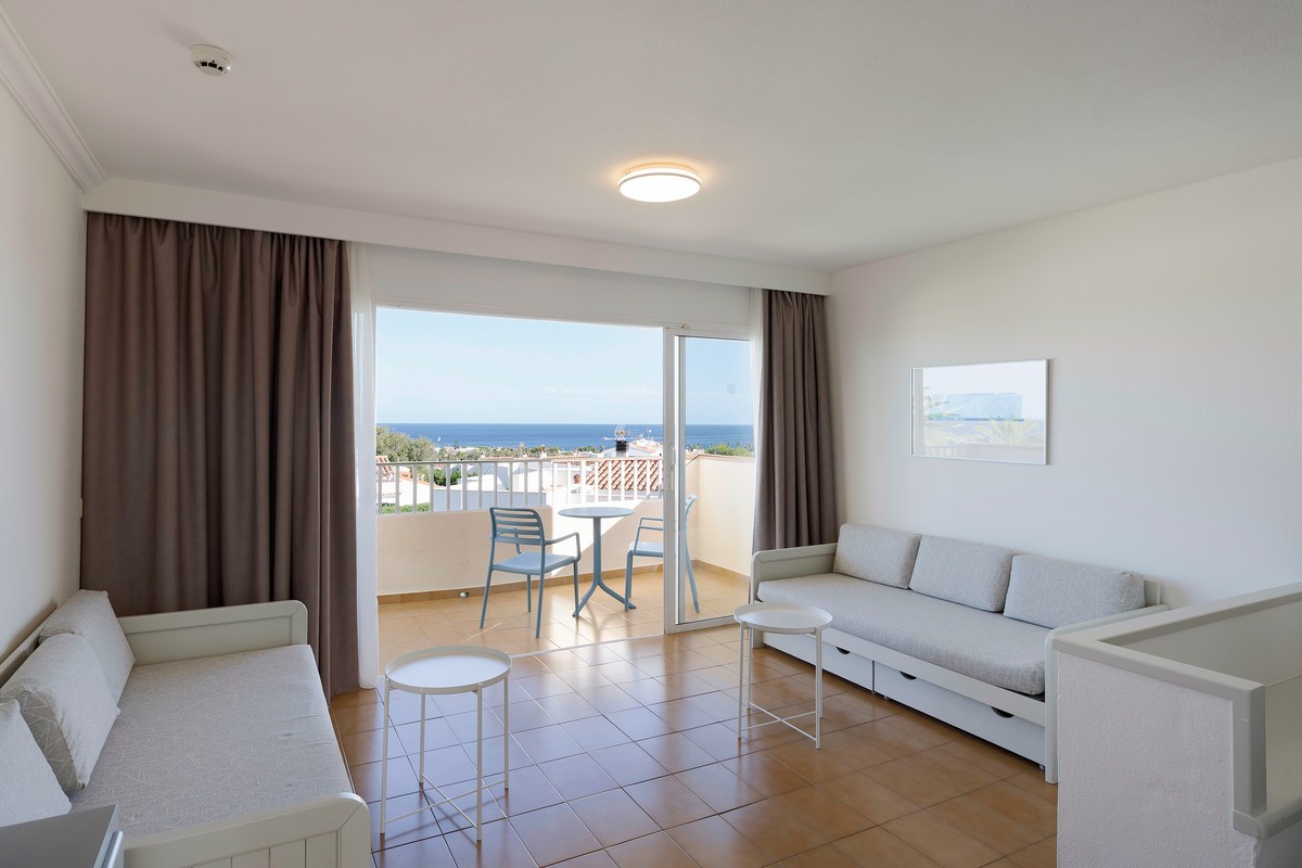Hotel AluaSun Mediterráneo, Spanien, Menorca, S'Algar, Bild 9