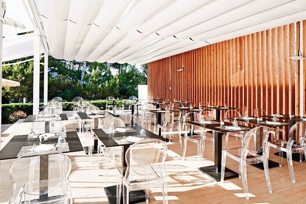 Hotel Globales Cala Blanca, Spanien, Menorca, Cala Blanca, Bild 8