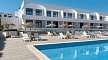 Hotel Beach Club Menorca, Spanien, Menorca, Son Parc, Bild 1