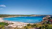 Hotel Beach Club Menorca, Spanien, Menorca, Son Parc, Bild 10