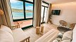 Hotel Beach Club Menorca, Spanien, Menorca, Son Parc, Bild 18