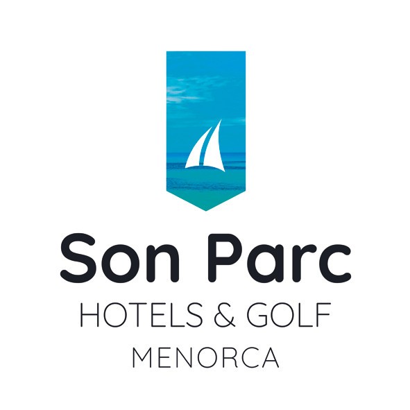 Hotel Beach Club Menorca, Spanien, Menorca, Son Parc, Bild 30