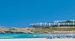 Hotel Beach Club Menorca, Spanien, Menorca, Son Parc, Bild 5