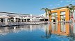 Hotel Occidental Menorca, Spanien, Menorca, Punta Prima, Bild 1