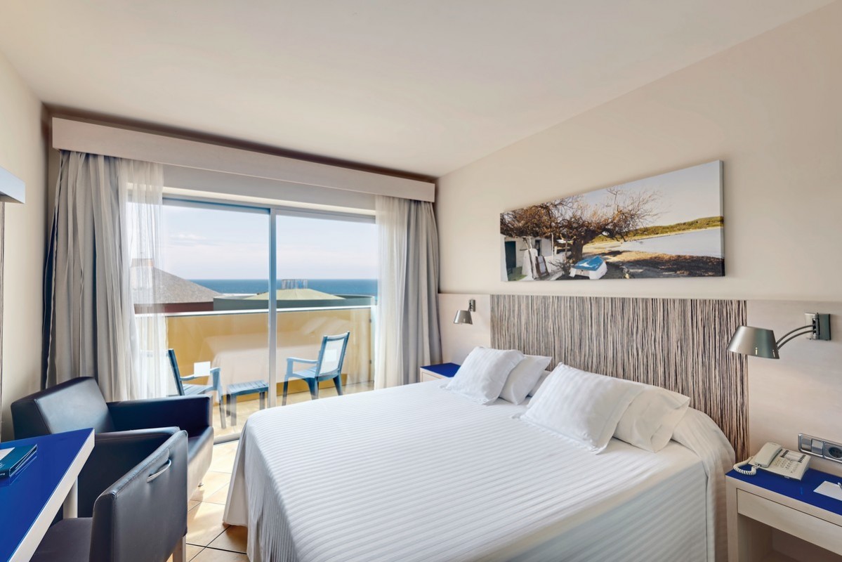 Hotel Occidental Menorca, Spanien, Menorca, Punta Prima, Bild 5