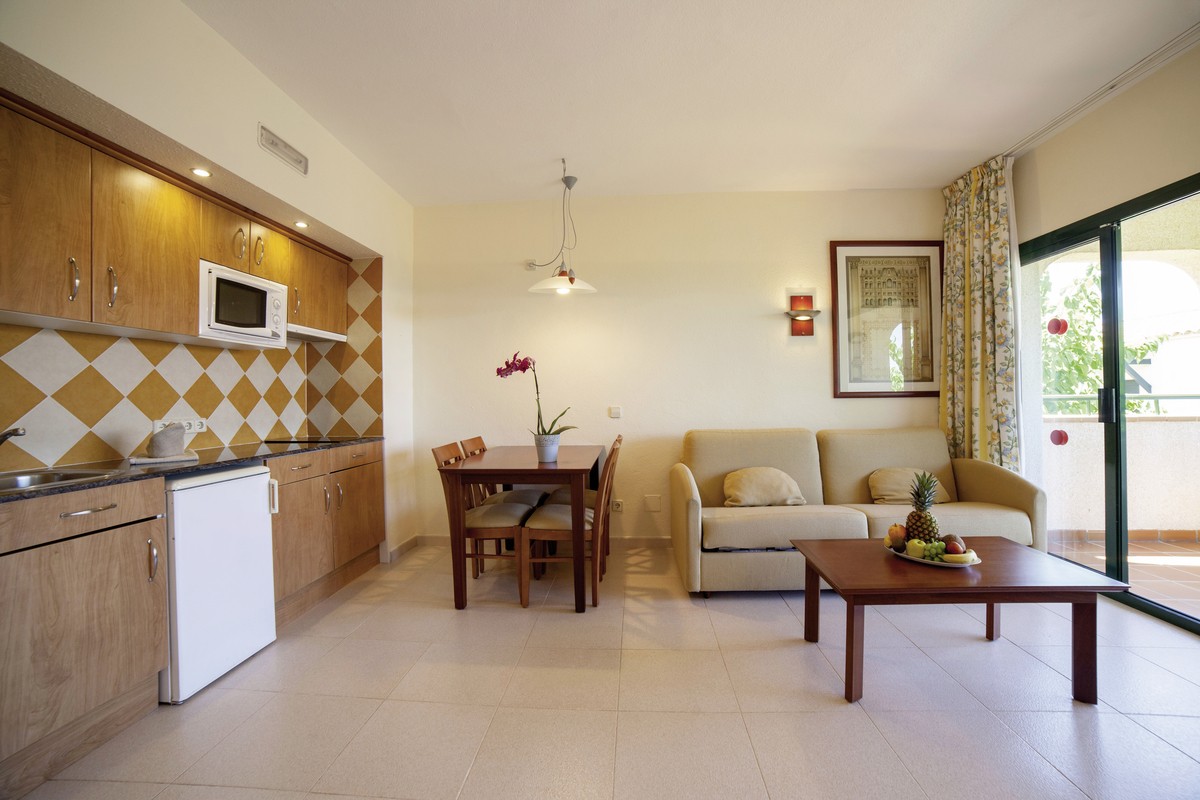 Hotel Valentin Son Bou, Spanien, Menorca, Alaior, Bild 7