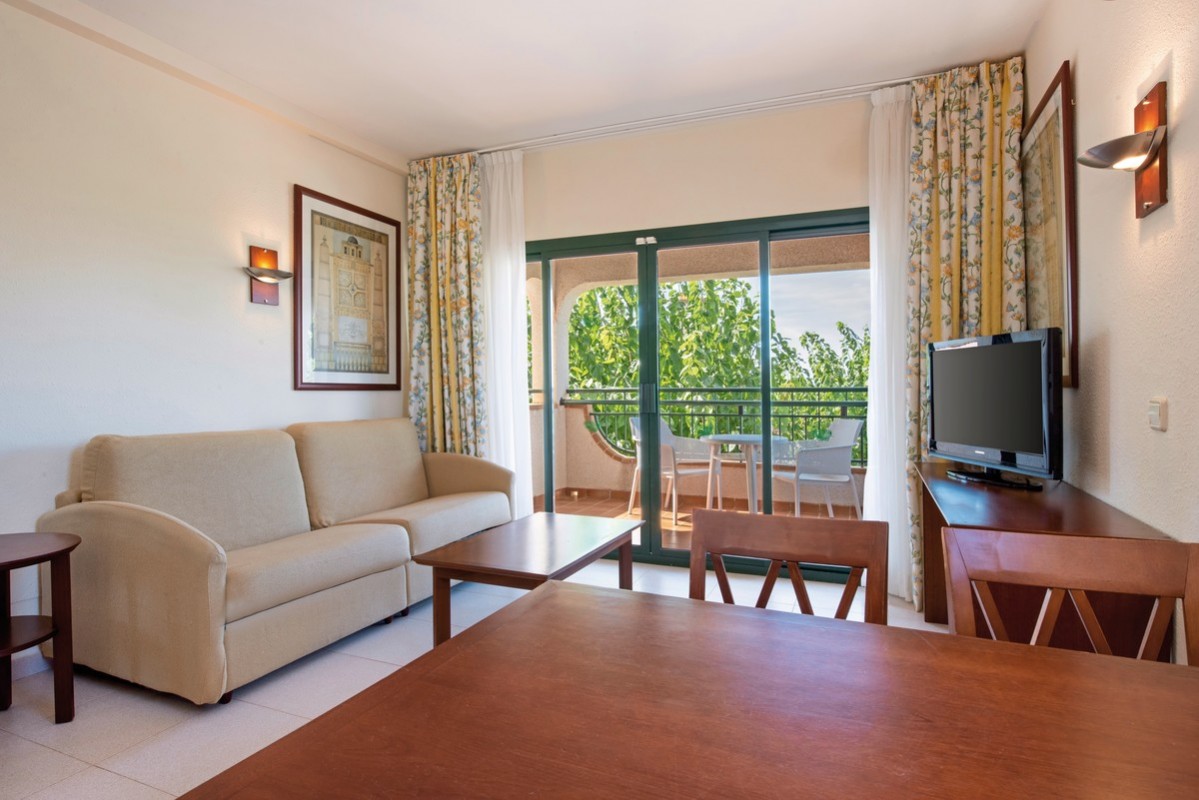 Hotel Valentin Son Bou, Spanien, Menorca, Alaior, Bild 10