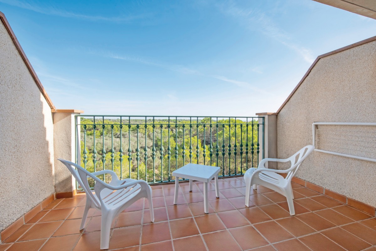 Hotel Valentin Son Bou, Spanien, Menorca, Alaior, Bild 5