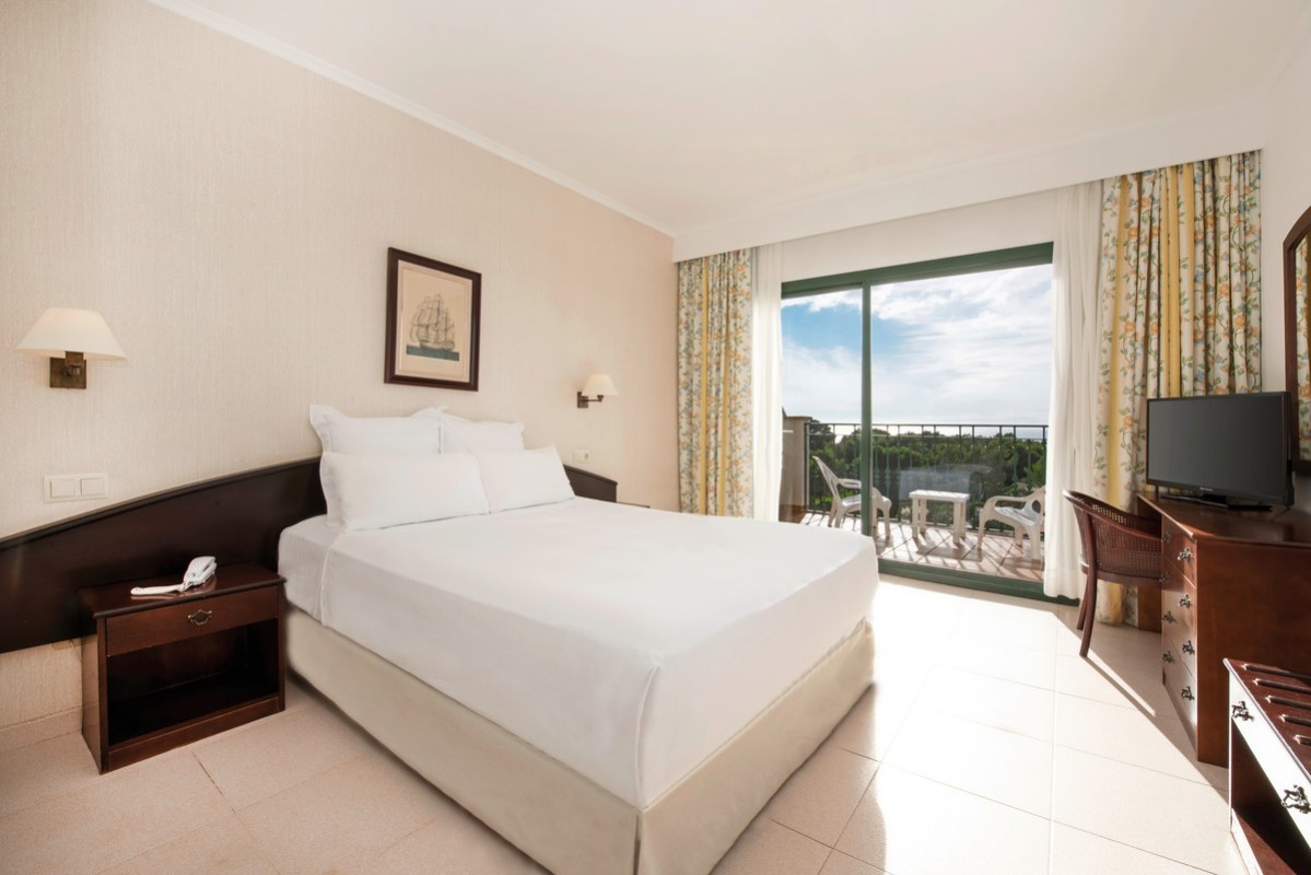 Hotel Valentin Son Bou, Spanien, Menorca, Alaior, Bild 7