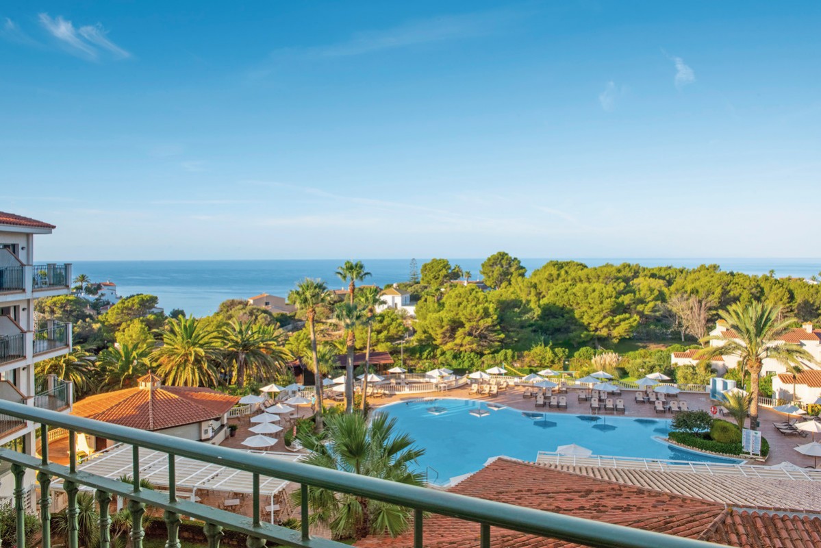 Hotel Valentin Son Bou, Spanien, Menorca, Alaior, Bild 8